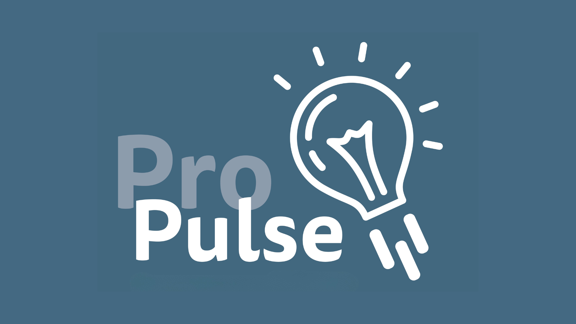 ProPulse | SynHERA