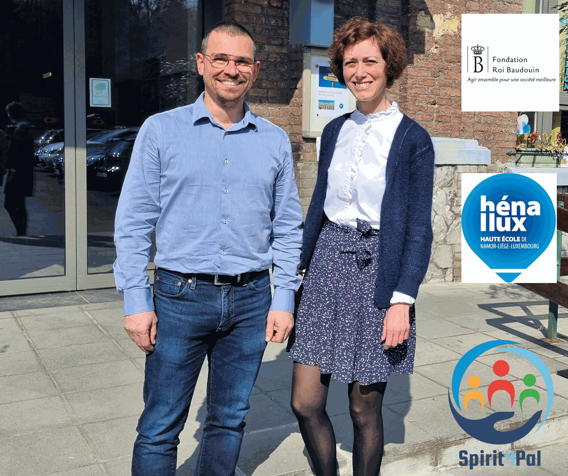 Odoo - Echantillon n°1 pour trois colonnes