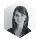 Participer au réseau européen de Digital Innovation Hub