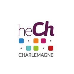 Haute Ecole Charlemagne