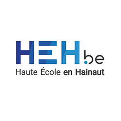 Haute Ecole en Hainaut