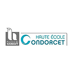 Haute Ecole Condorcet