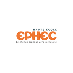 Haute Ecole EPHEC