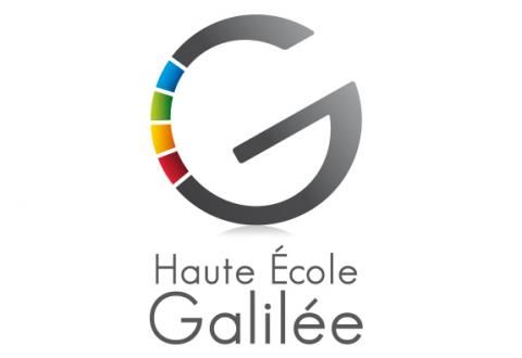 Haute Ecole Galilée