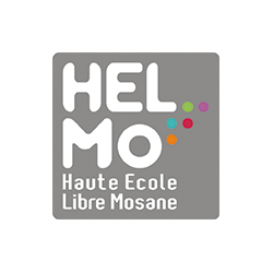 Haute Ecole Libre Mosane