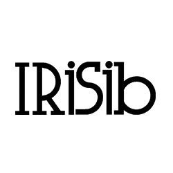 IRISIB