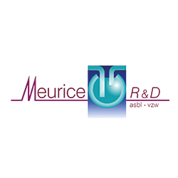 Meurice R&D