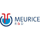 Meurice R&D