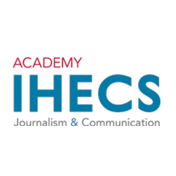 IHECS Academy