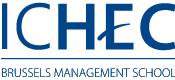 ICHEC Research Lab - Sciences sociales & comportementales, psychologie