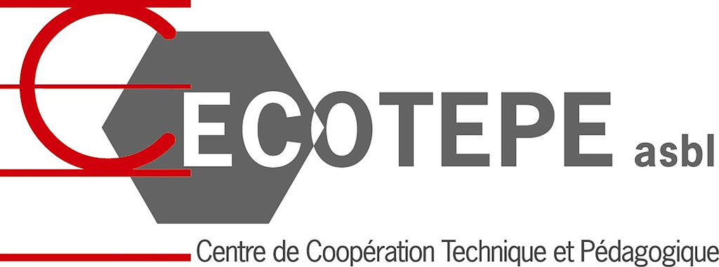 CECOTEPE - Information et Communication