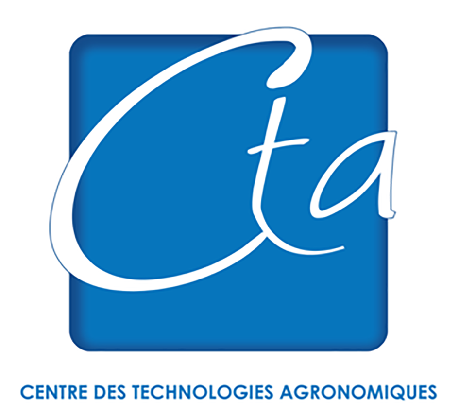CTA - Essais agronomiques