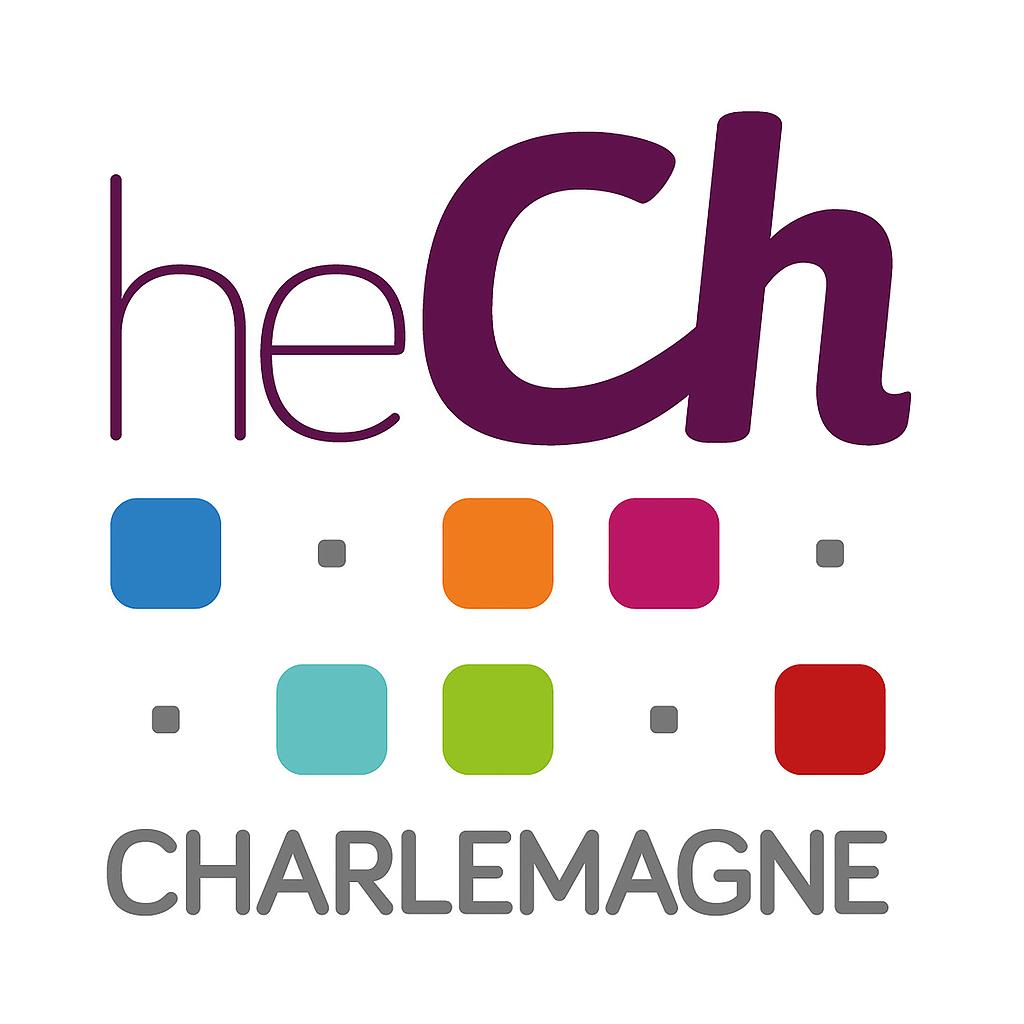HECharlemagne - Pédagogie