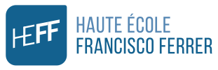 HEFF - Unité de recherche Langues et Littérature francophone