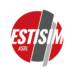 ESTISIM - Base de données et Big Data