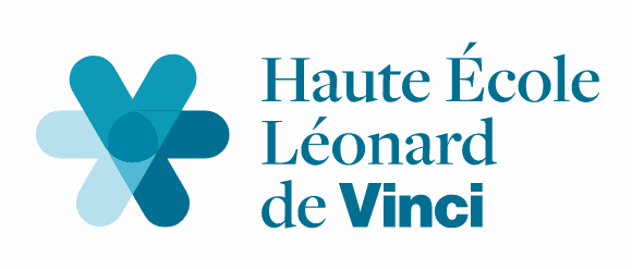 HE Vinci - UR SHS - Logopédie