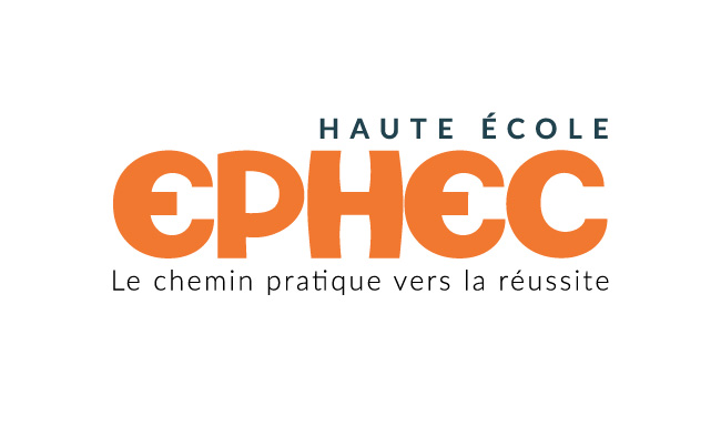 EPHEC - UR Sciences et Techniques - Informatique