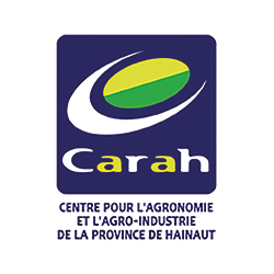 CARAH