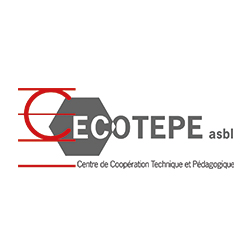 CECOTEPE